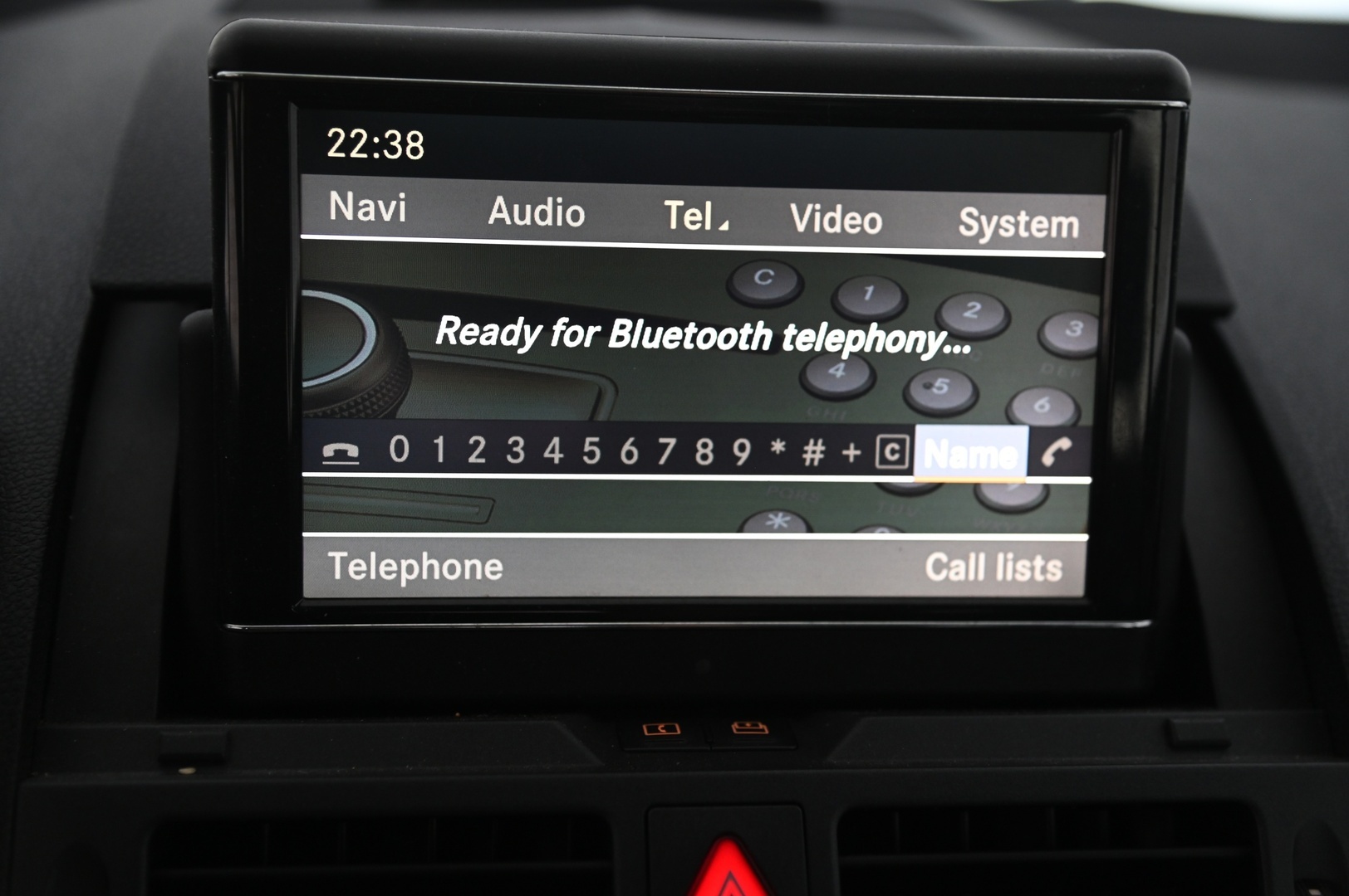 Mercedes-Benz C 2011 220 CDI AMG - Panorama | Navi | BT | Vakkari | 2x renkaat&alumiinivanteet 
