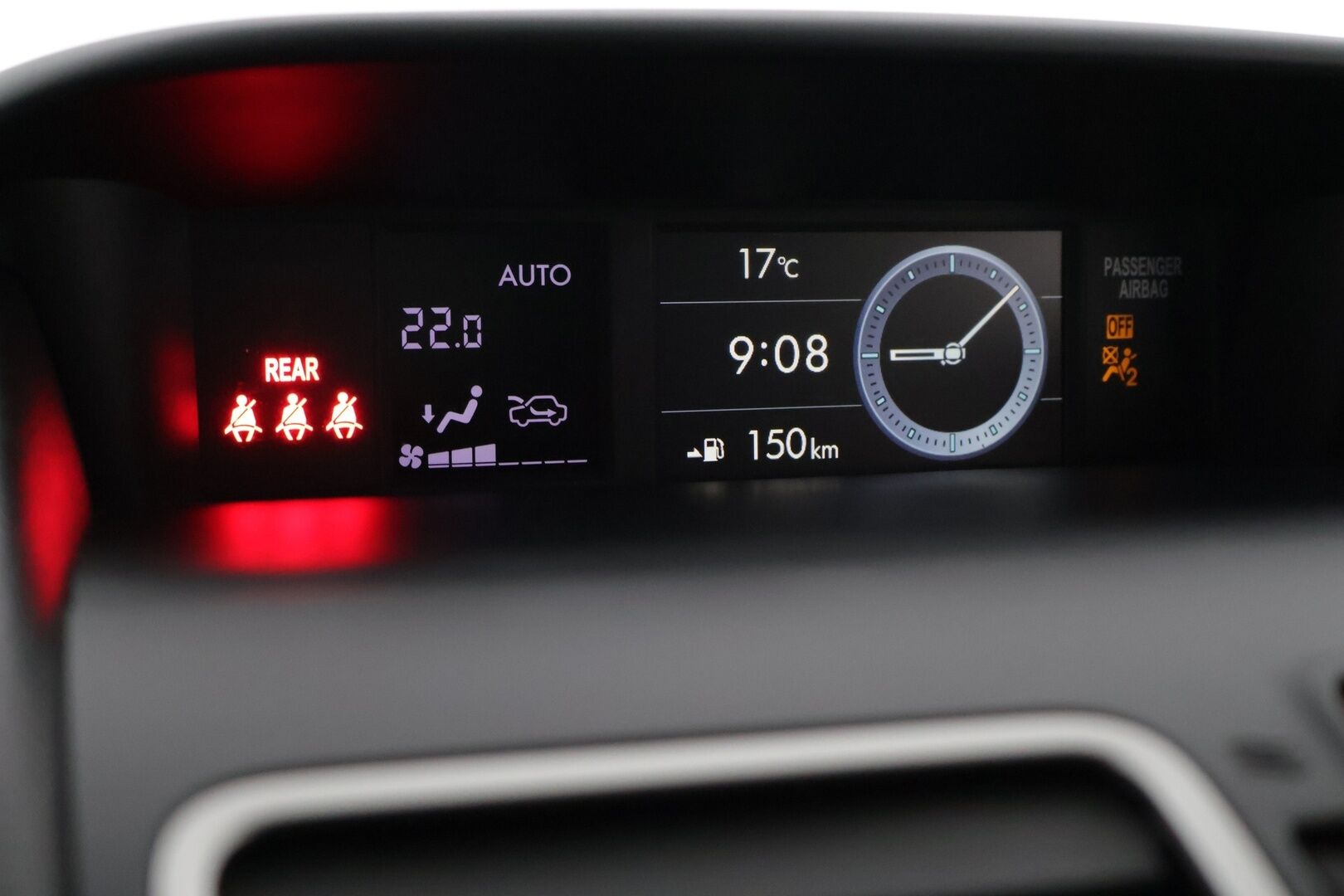 Subaru Forester 2017 2,0i Exclusive - Vakkari | Vetokoukku | Kamera | Kattoluukku | Aito neliveto