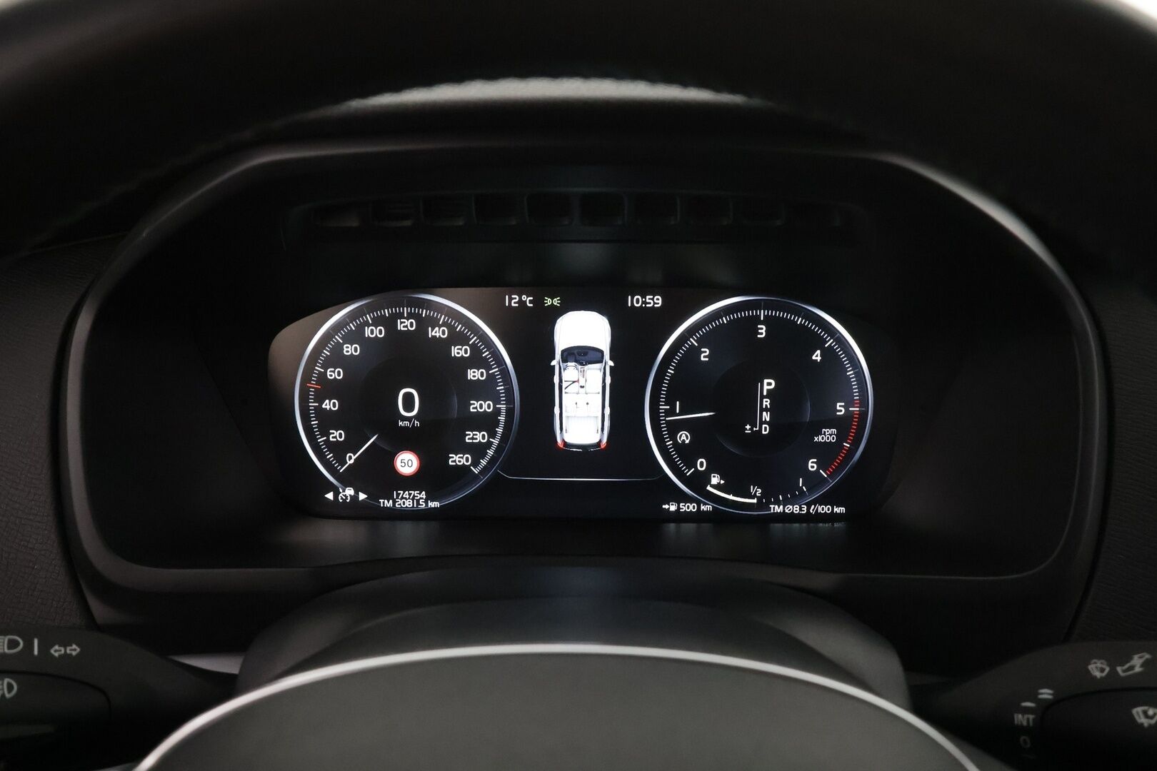 Volvo XC90 2016 D5 AWD Momentum aut - Ei Adblue | ACC | Panorama | Full-LED | Sporttinahat muistilla |Lisälämmitin |Applecarplay