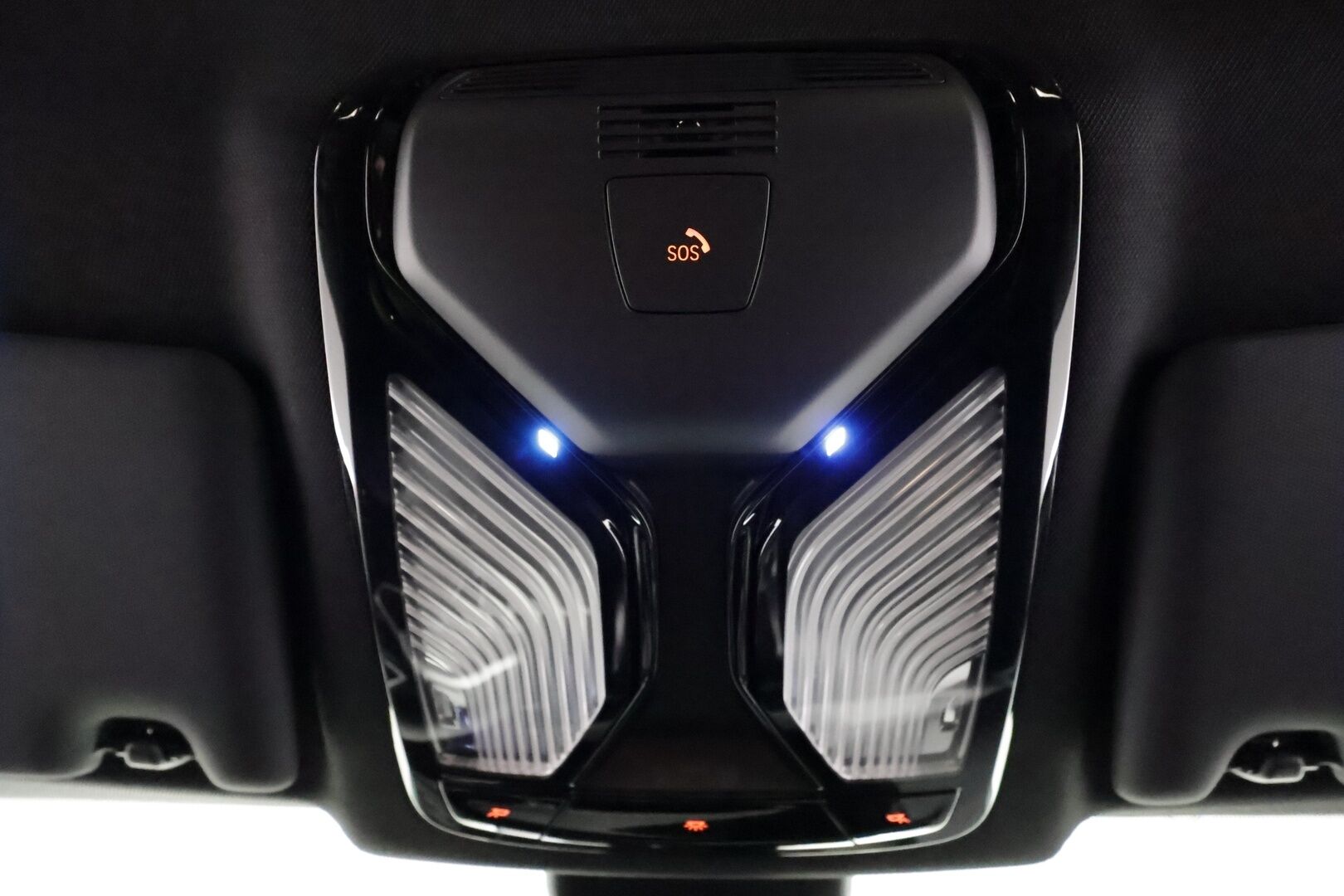 BMW I4 M60 2025 xDrive Fully Charged - | ACC | Koukku | Lisälämmitin | 360-Kamera | H/K | HUD | Widescreen | Muistipenkki | 1.Om Suomi-auto | Kahdet Renkaat | Merkkihuollettu |