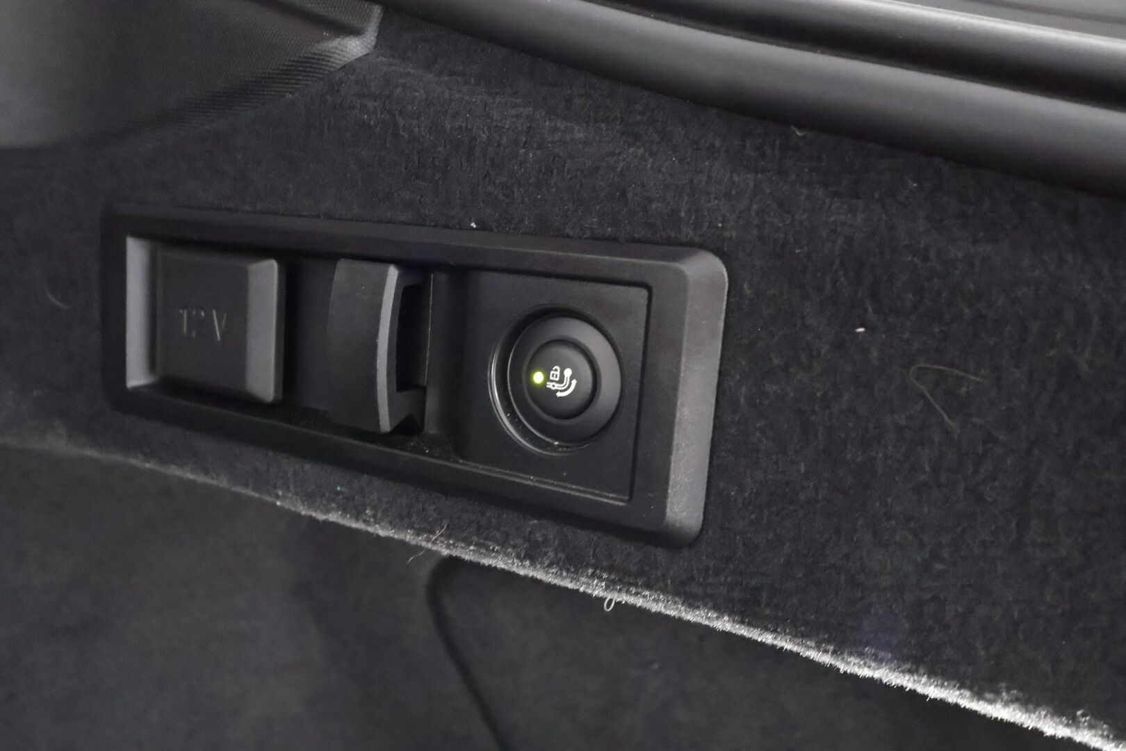 BMW I4 M60 2025 xDrive Fully Charged - | ACC | Koukku | Lisälämmitin | 360-Kamera | H/K | HUD | Widescreen | Muistipenkki | 1.Om Suomi-auto | Kahdet Renkaat | Merkkihuollettu |