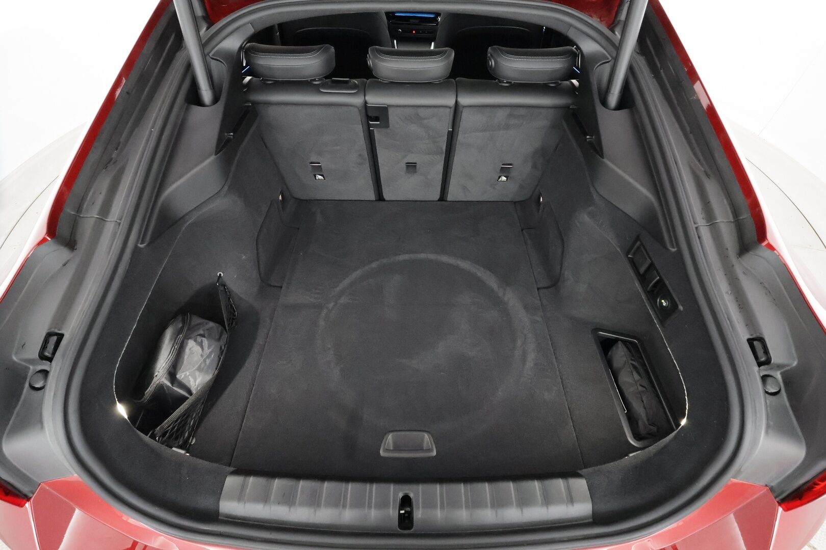 BMW I4 M60 2025 xDrive Fully Charged - | ACC | Koukku | Lisälämmitin | 360-Kamera | H/K | HUD | Widescreen | Muistipenkki | 1.Om Suomi-auto | Kahdet Renkaat | Merkkihuollettu |