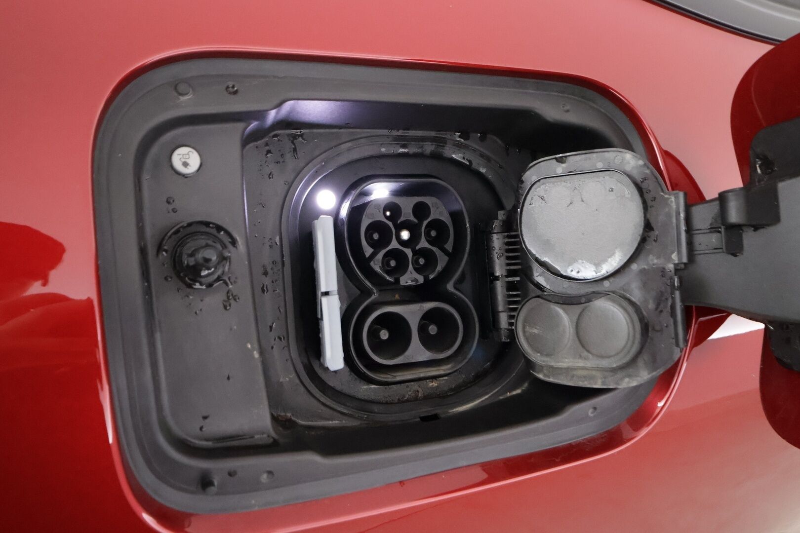 BMW I4 M60 2025 xDrive Fully Charged - | ACC | Koukku | Lisälämmitin | 360-Kamera | H/K | HUD | Widescreen | Muistipenkki | 1.Om Suomi-auto | Kahdet Renkaat | Merkkihuollettu |