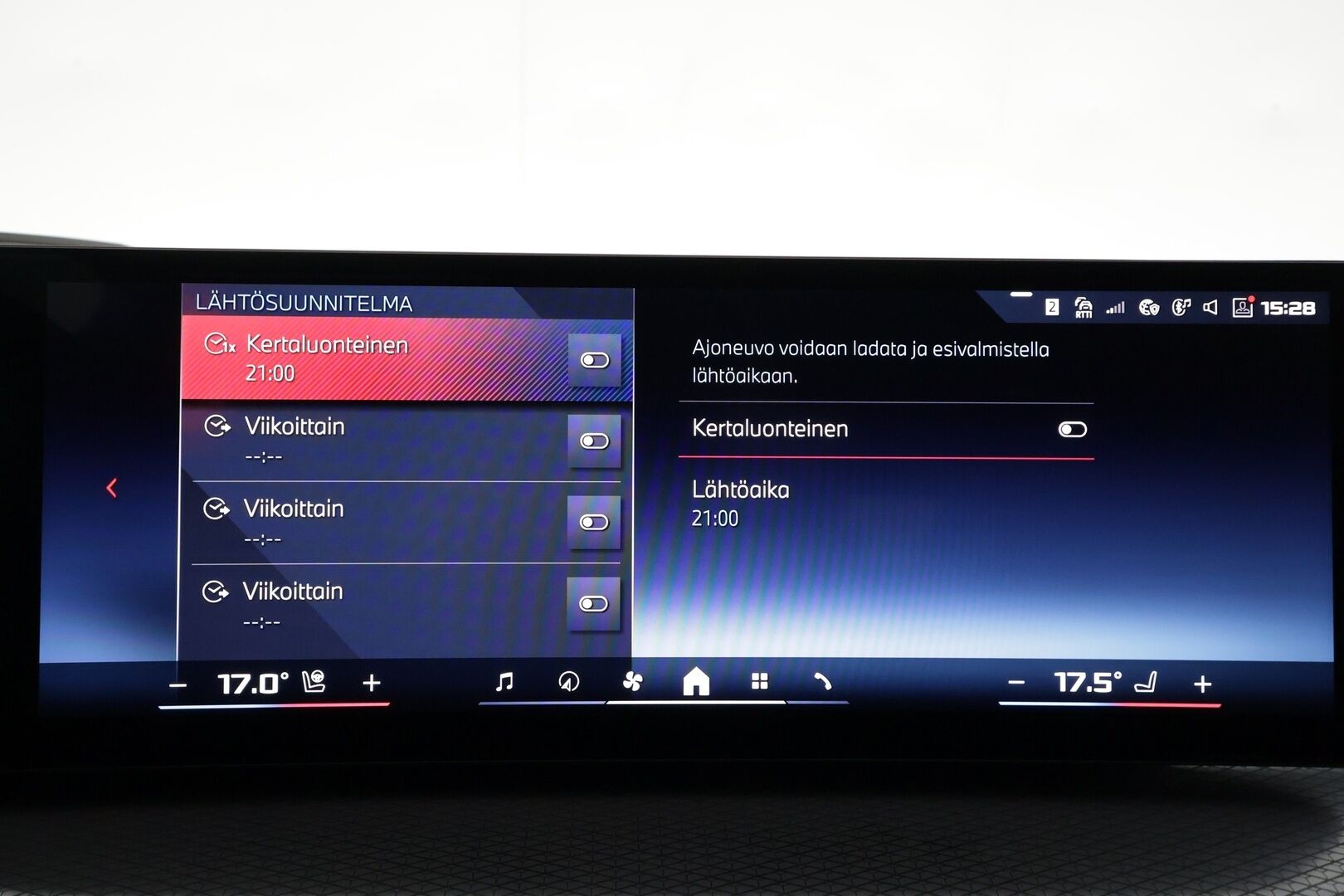 BMW I4 M60 2025 xDrive Fully Charged - | ACC | Koukku | Lisälämmitin | 360-Kamera | H/K | HUD | Widescreen | Muistipenkki | 1.Om Suomi-auto | Kahdet Renkaat | Merkkihuollettu |