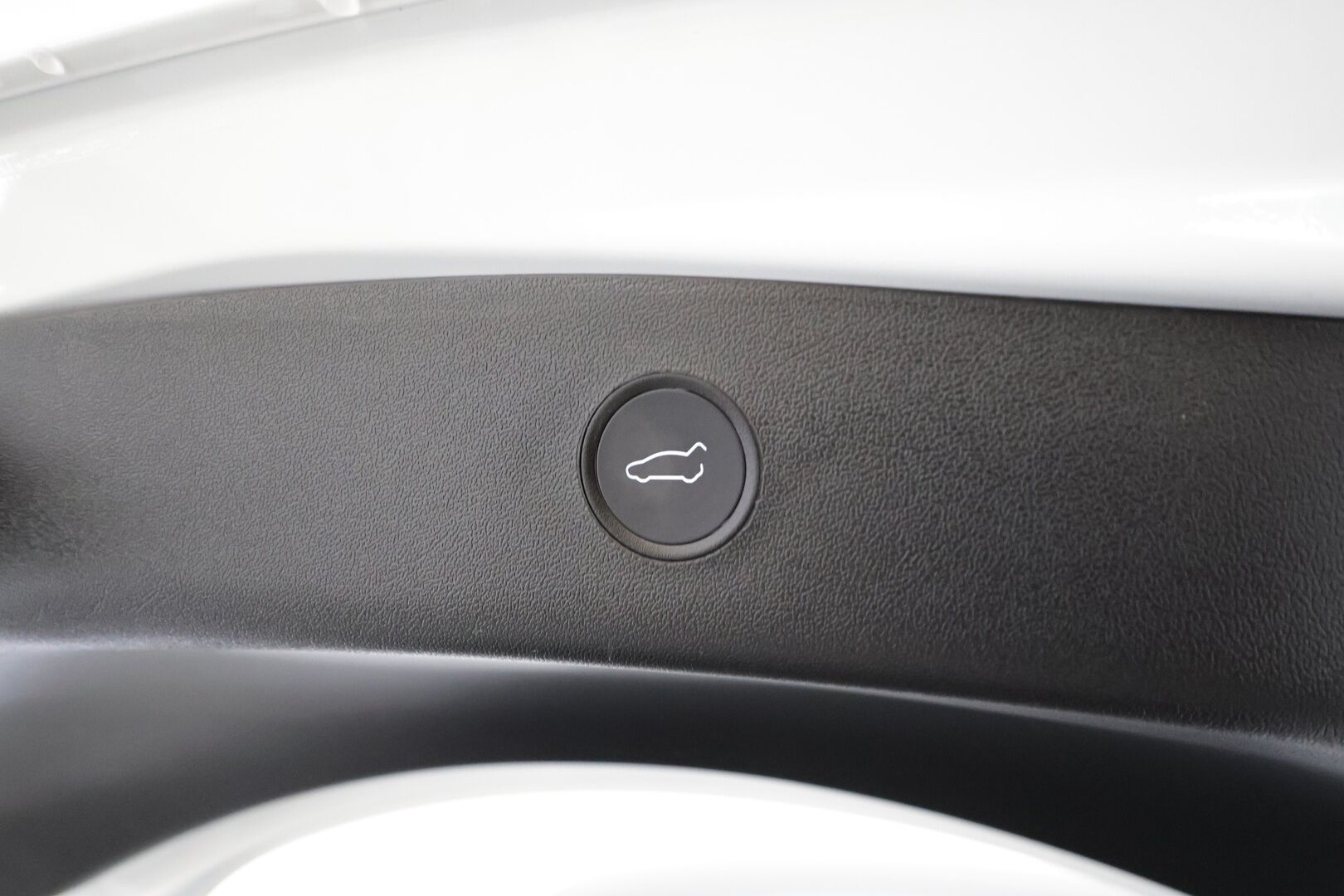 Tesla Model 3 2021 Standard Range Plus * Lasikatto / P.kamera / Matrix LED / Navi / Nahat / ILP *