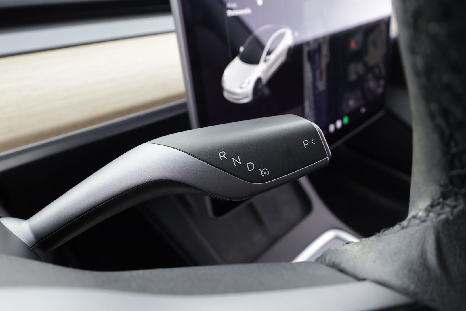 Tesla Model 3 2021 Standard Range Plus * Lasikatto / P.kamera / Matrix LED / Navi / Nahat / ILP *