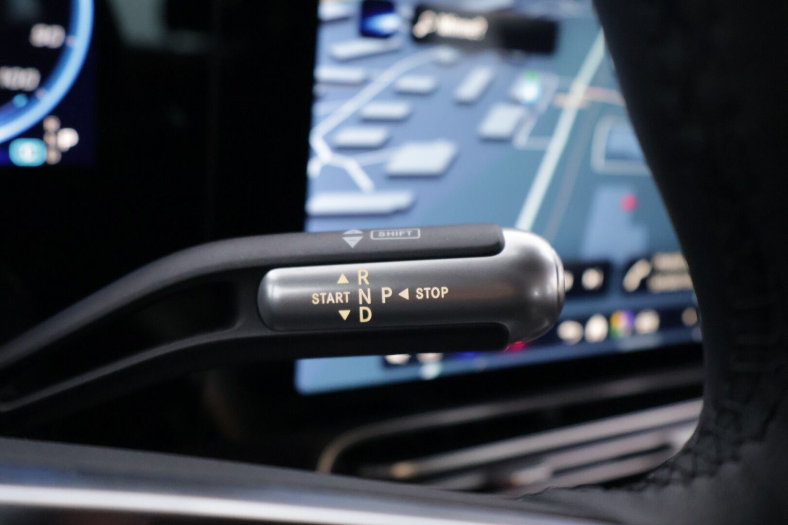 Mercedes-Benz CLA 2026 250+ Launch Edition - Lasikatto | Hierovat etuistuimet | LED | Blis | ILP | P.kamera | Distronic plus  | 792 km WLTP