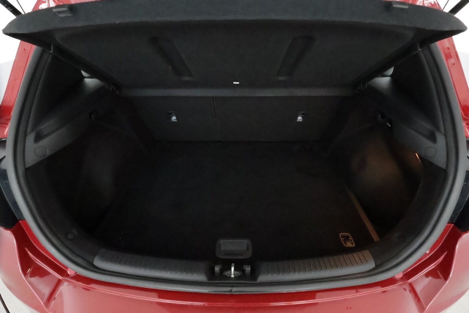 Hyundai i30 Wagon 2021 1,0 T-GDI 120 hv 7-DCT-aut Comfort **Vakkari / P.kamera / KeylessGo / LED / Navi / Lohkolämmitin** - Suomi-auto / Kahdet renkaat aluvanteilla