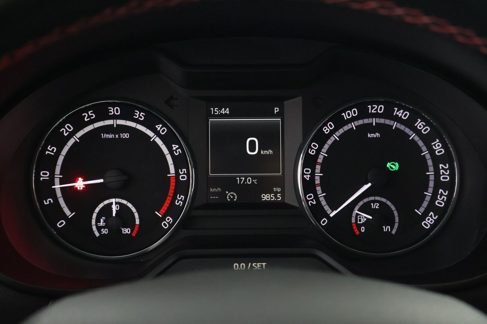Skoda Octavia 2015 Combi 2.0 TDI RS Challenge DSG - ACC | Webasto | Vetokoukku | Winter paketti | Keyless | Juuri katsastettu