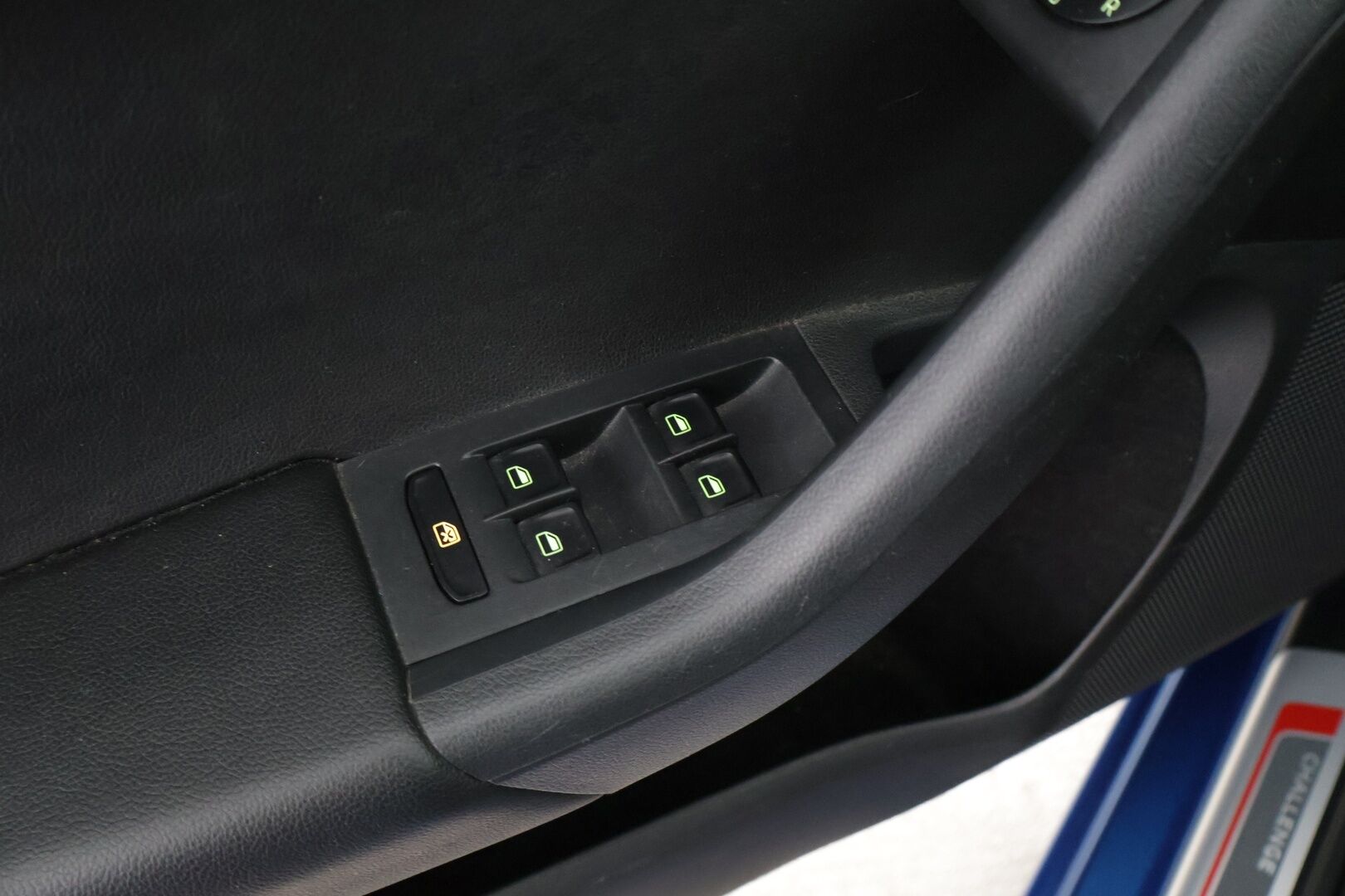 Skoda Octavia 2015 Combi 2.0 TDI RS Challenge DSG - ACC | Webasto | Vetokoukku | Winter paketti | Keyless | Juuri katsastettu