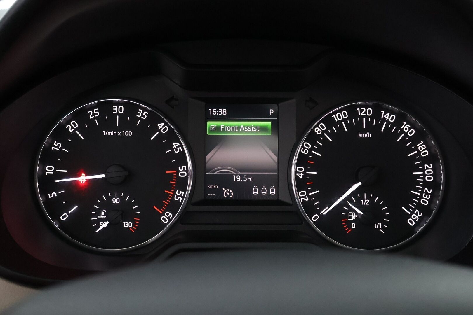 Skoda Octavia 2015 Combi 1,6 TDI 105 Elegance DSG Autom. - Suomiauto / Webasto / Panorama / Canton Premium Audio / Vetokoukku / KeylessGo / Huippuvarusteet / Jakopää tehty!
