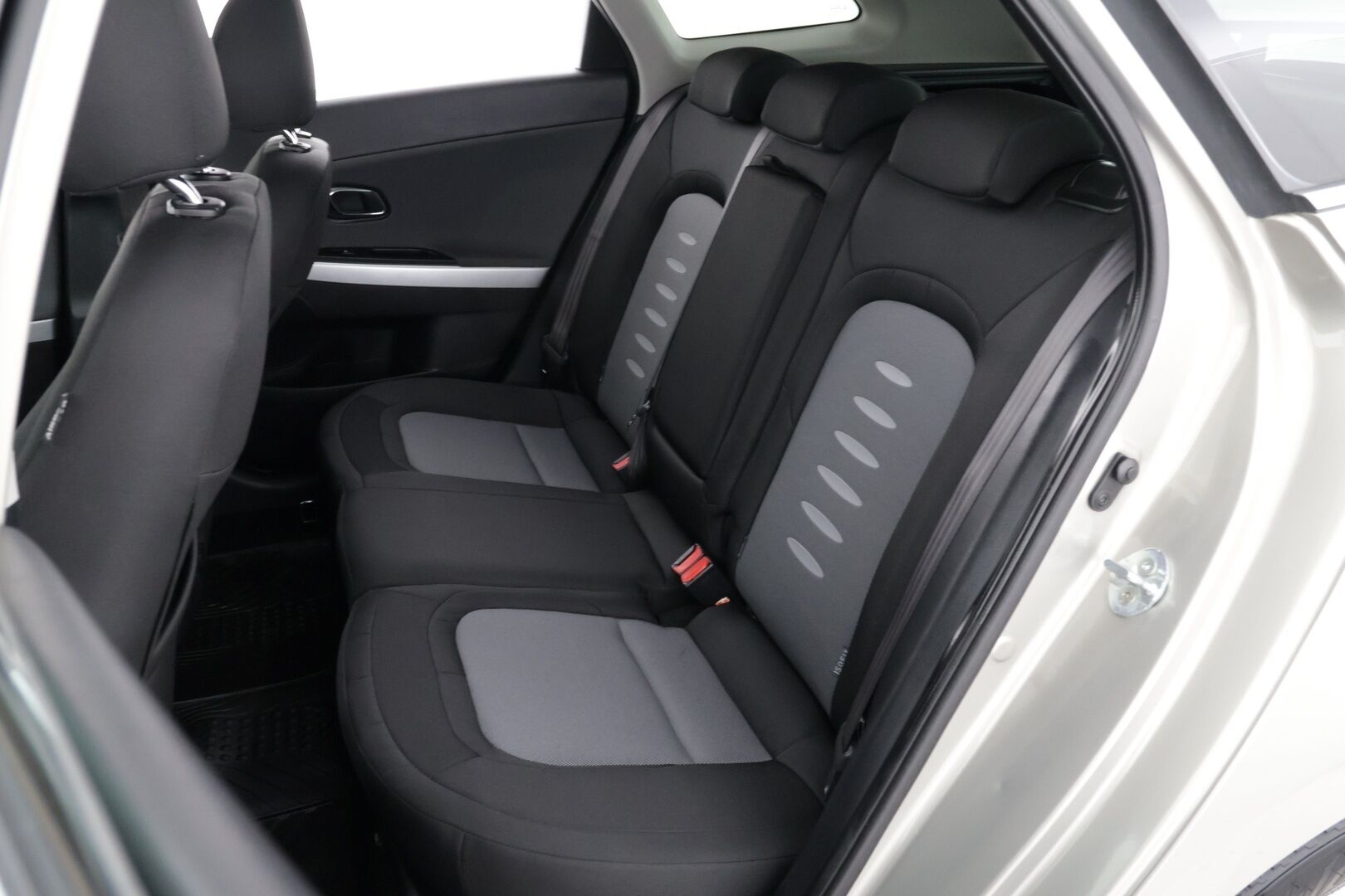 Kia cee'd 2015 1,6 EX SW DCT A/T