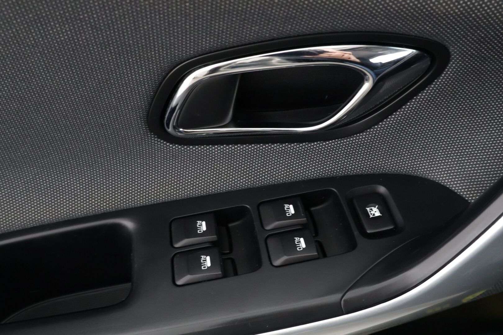 Kia cee'd 2015 1,6 EX SW DCT A/T