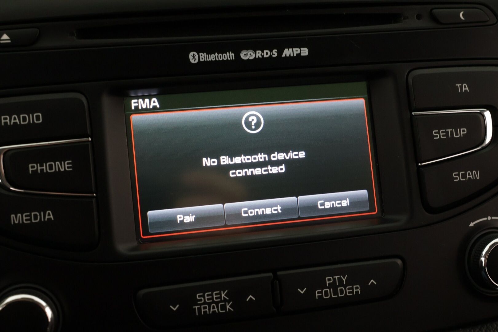 Kia cee'd 2015 1,6 EX SW DCT A/T