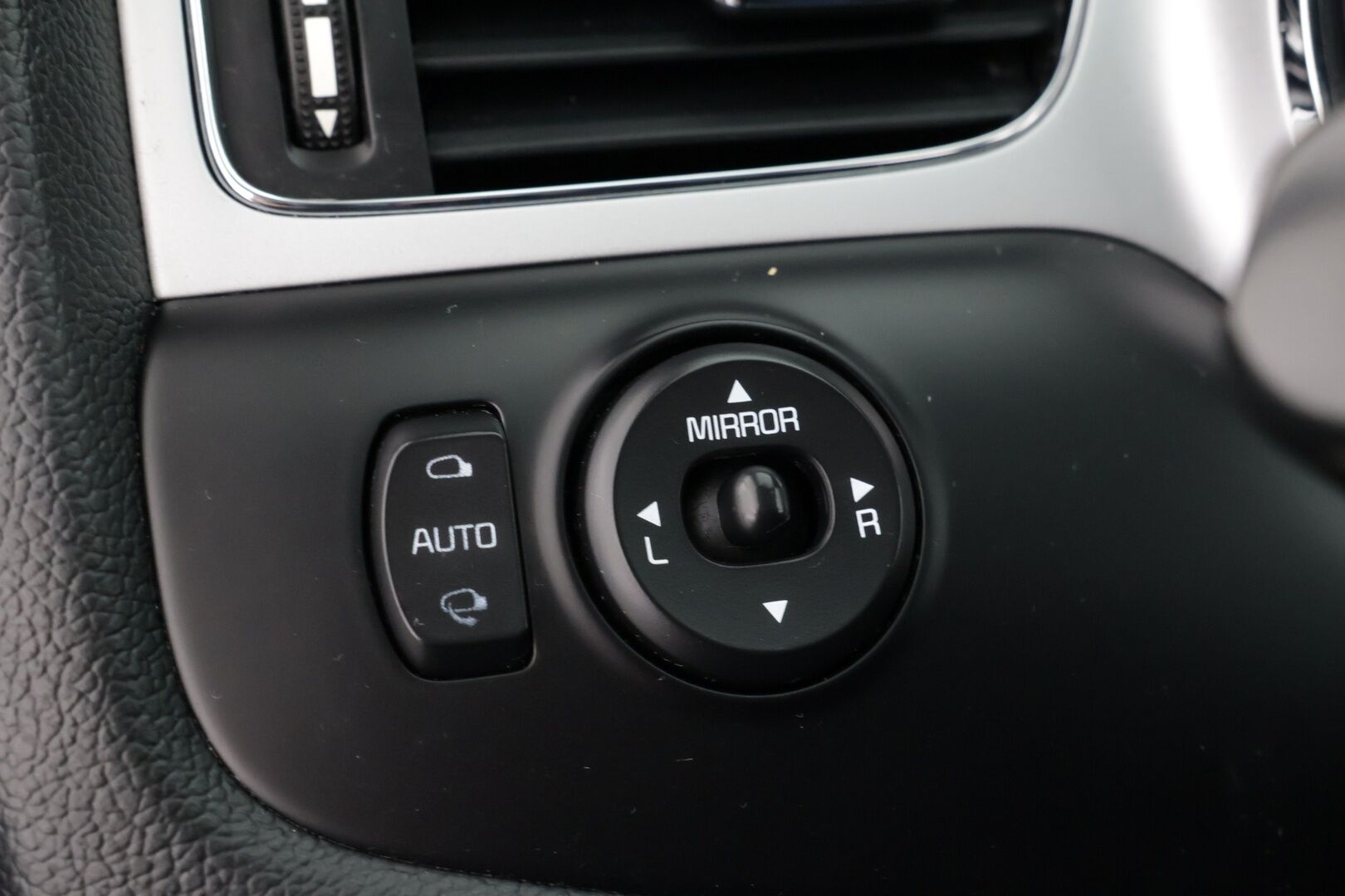 Kia cee'd 2015 1,6 EX SW DCT A/T