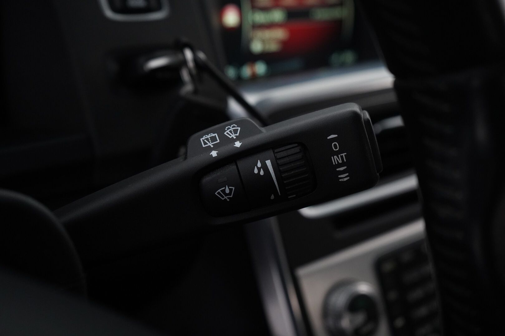 Volvo V60 2015 D4 Ocean Race Business aut *Acc / Webasto / Digimittari / Blis / Nahkasisusta / Voc / Nav / Bt* - Kahdet vanteet / Suomi-auto / Hyvät huollot