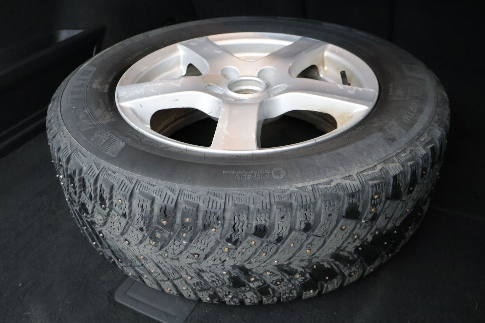 Volkswagen Passat 2015 Variant Comfortline 1,6 TDI 88 kW (120 hv) BlueMotion Technology  * YritysOutlet - Myydään vain yrityksille / Webasto * - YritysOutlet - Myydään vain yrityksille / Vetokoukku / Sähkökontti / Katsastus 02/2027