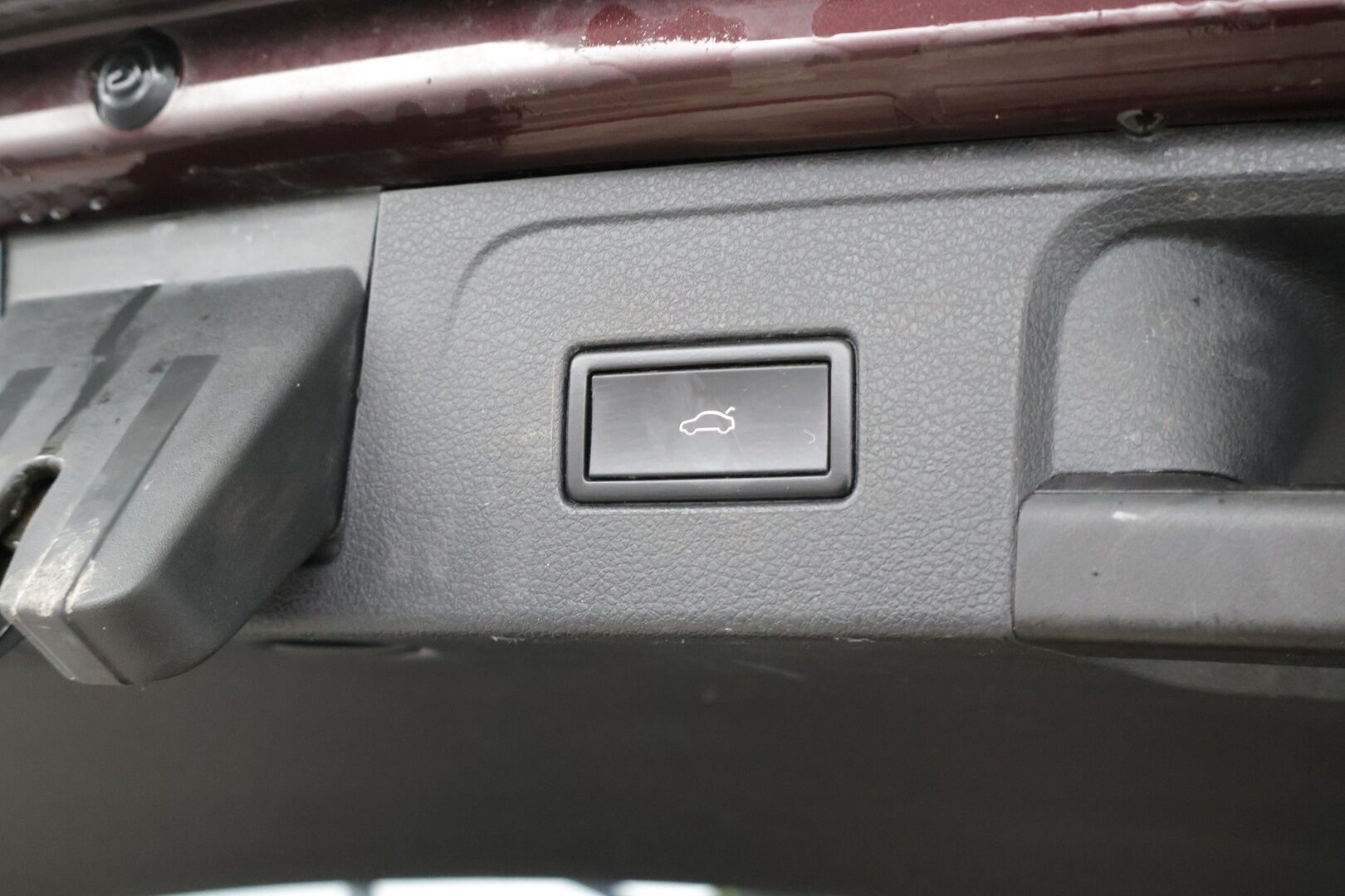 Volkswagen Passat 2015 Variant Comfortline 1,6 TDI 88 kW (120 hv) BlueMotion Technology  * YritysOutlet - Myydään vain yrityksille / Webasto * - YritysOutlet - Myydään vain yrityksille / Vetokoukku / Sähkökontti / Katsastus 02/2027