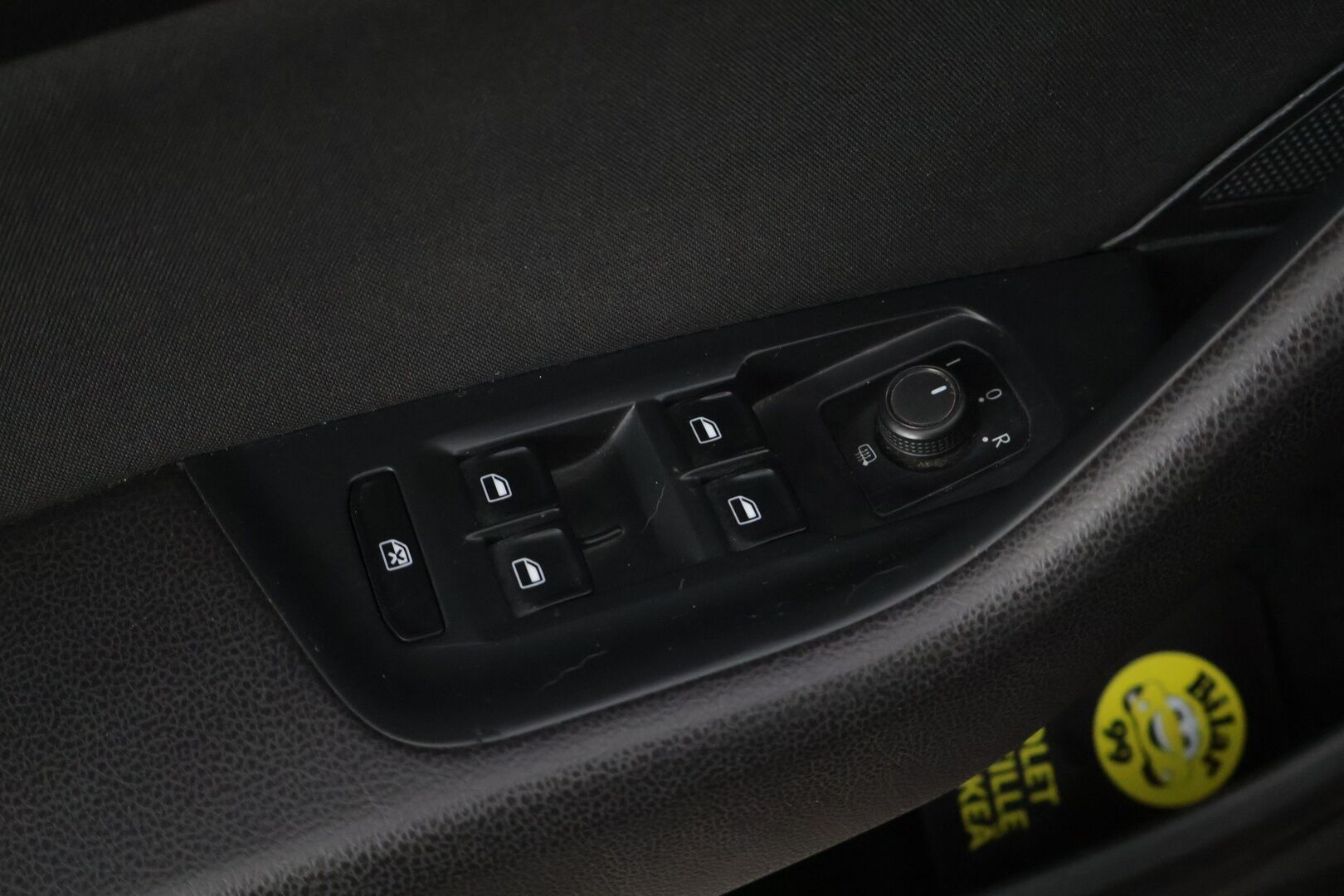 Volkswagen Passat 2015 Variant Comfortline 1,6 TDI 88 kW (120 hv) BlueMotion Technology  * YritysOutlet - Myydään vain yrityksille / Webasto * - YritysOutlet - Myydään vain yrityksille / Vetokoukku / Sähkökontti / Katsastus 02/2027