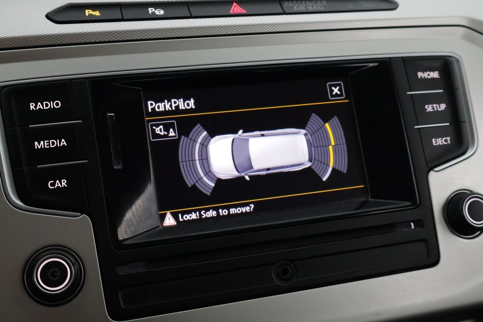 Volkswagen Passat 2015 Variant Comfortline 1,6 TDI 88 kW (120 hv) BlueMotion Technology  * YritysOutlet - Myydään vain yrityksille / Webasto * - YritysOutlet - Myydään vain yrityksille / Vetokoukku / Sähkökontti / Katsastus 02/2027