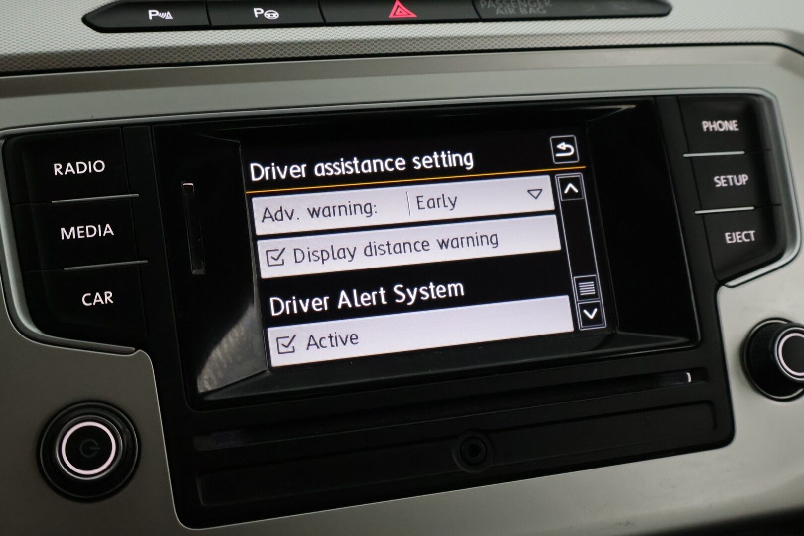 Volkswagen Passat 2015 Variant Comfortline 1,6 TDI 88 kW (120 hv) BlueMotion Technology  * YritysOutlet - Myydään vain yrityksille / Webasto * - YritysOutlet - Myydään vain yrityksille / Vetokoukku / Sähkökontti / Katsastus 02/2027