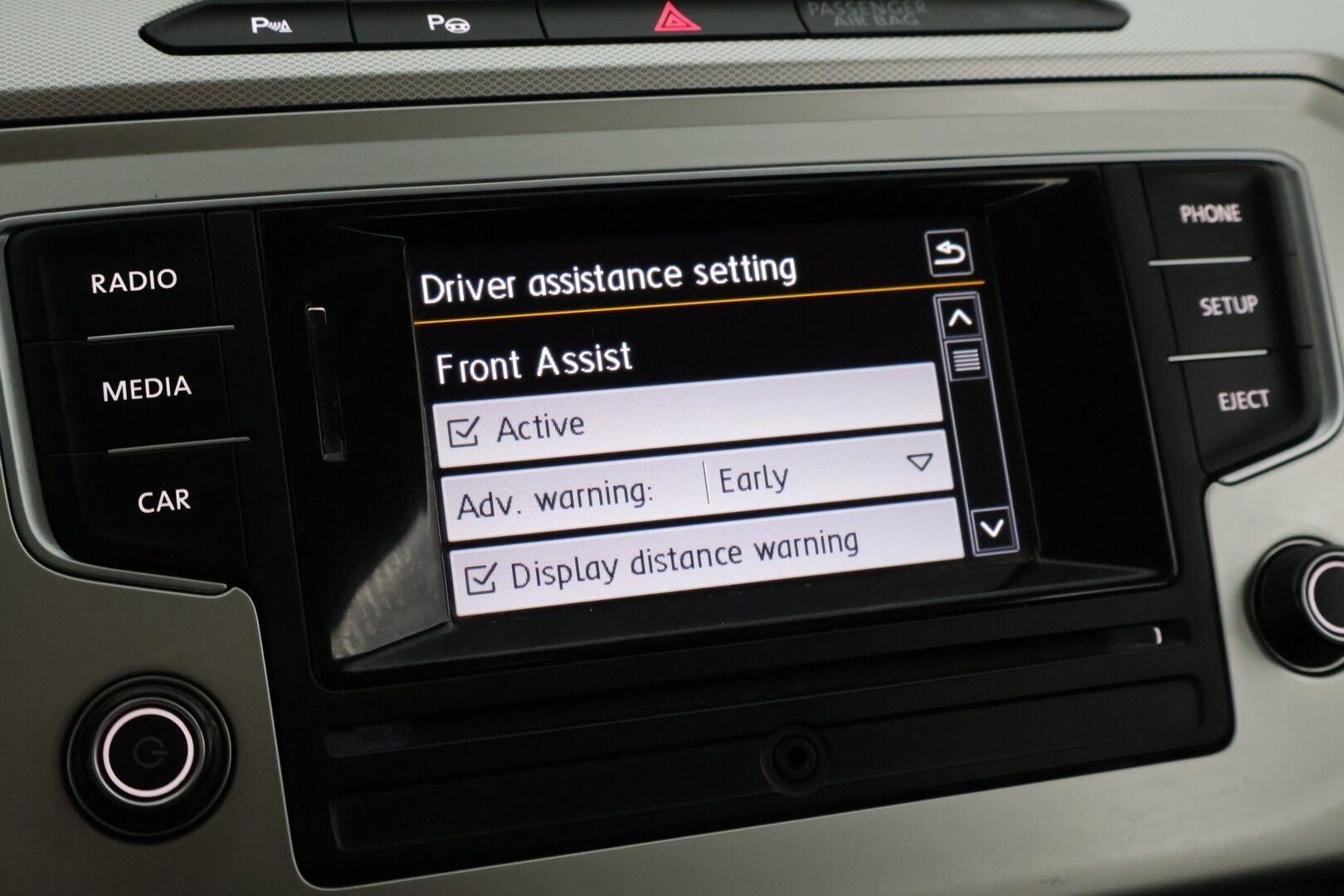 Volkswagen Passat 2015 Variant Comfortline 1,6 TDI 88 kW (120 hv) BlueMotion Technology  * YritysOutlet - Myydään vain yrityksille / Webasto * - YritysOutlet - Myydään vain yrityksille / Vetokoukku / Sähkökontti / Katsastus 02/2027