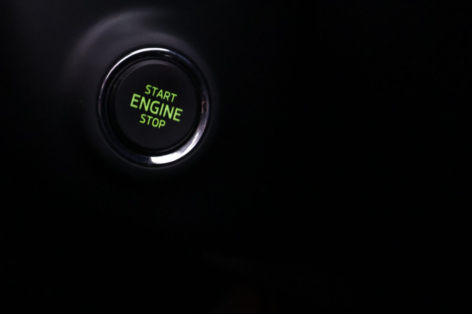 Skoda Octavia 2015 Combi 1,4 TSI Elegance DSG Autom. * Sähk.kontti / JUURI KATSASTETTU! *