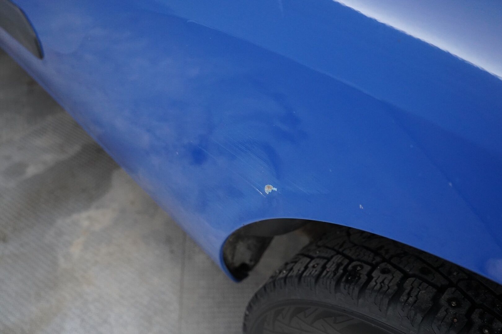 Opel Combo 2015 Van L2H1 1,3 CDTI Start/Stop 66kW - YritysOutlet - Myydään vain yrityksille - Juuri Saapunut!