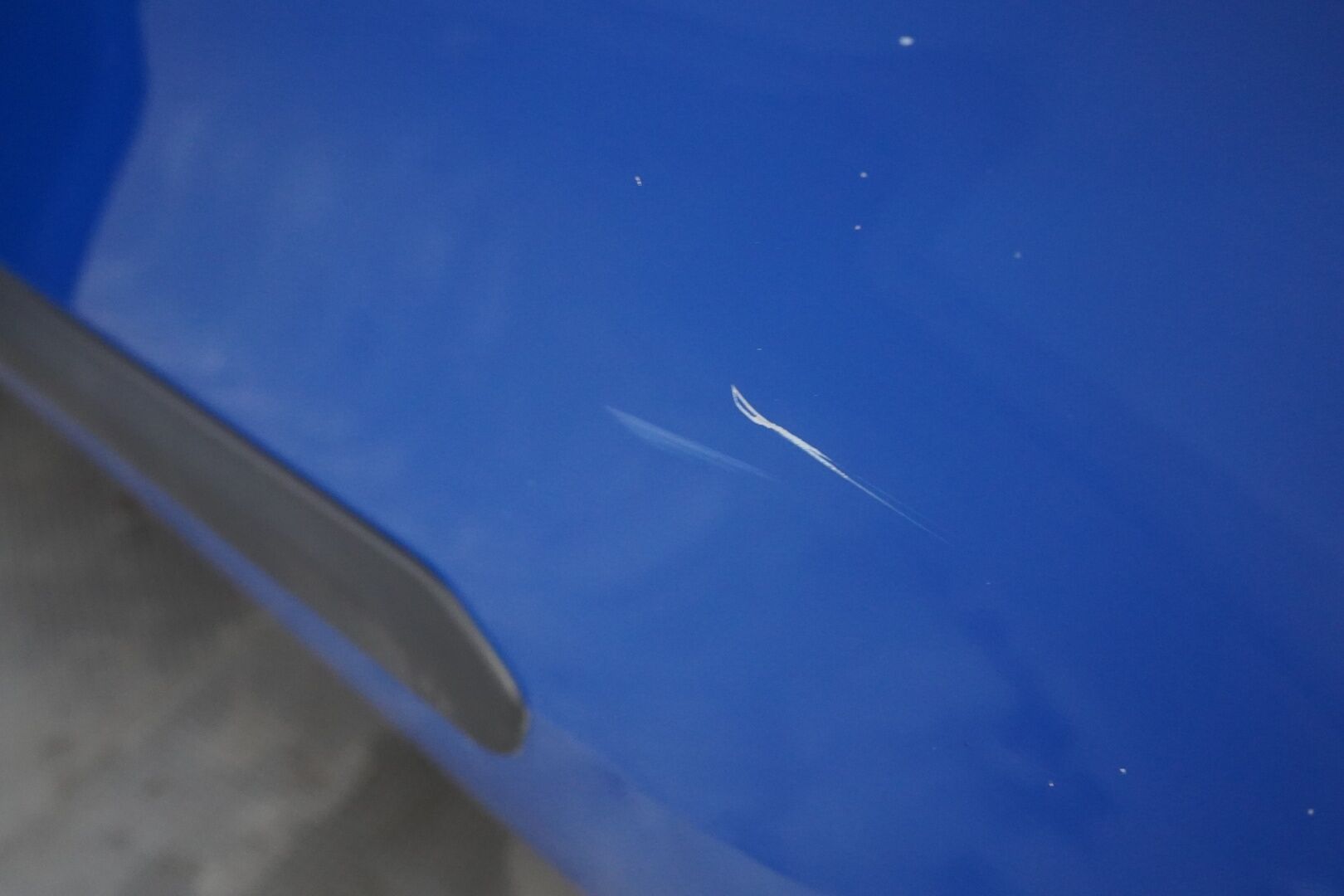 Opel Combo 2015 Van L2H1 1,3 CDTI Start/Stop 66kW - YritysOutlet - Myydään vain yrityksille - Juuri Saapunut!