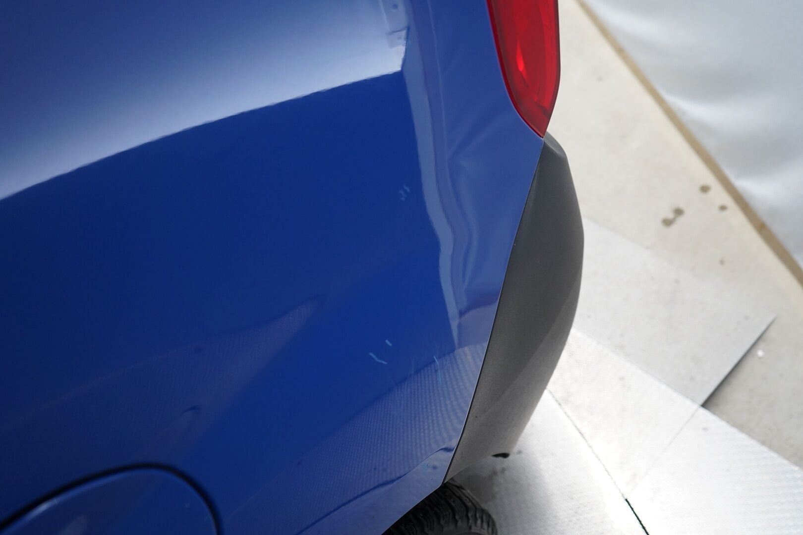 Opel Combo 2015 Van L2H1 1,3 CDTI Start/Stop 66kW - YritysOutlet - Myydään vain yrityksille - Juuri Saapunut!