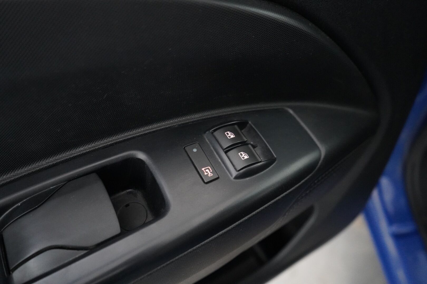 Opel Combo 2015 Van L2H1 1,3 CDTI Start/Stop 66kW - YritysOutlet - Myydään vain yrityksille - Juuri Saapunut!