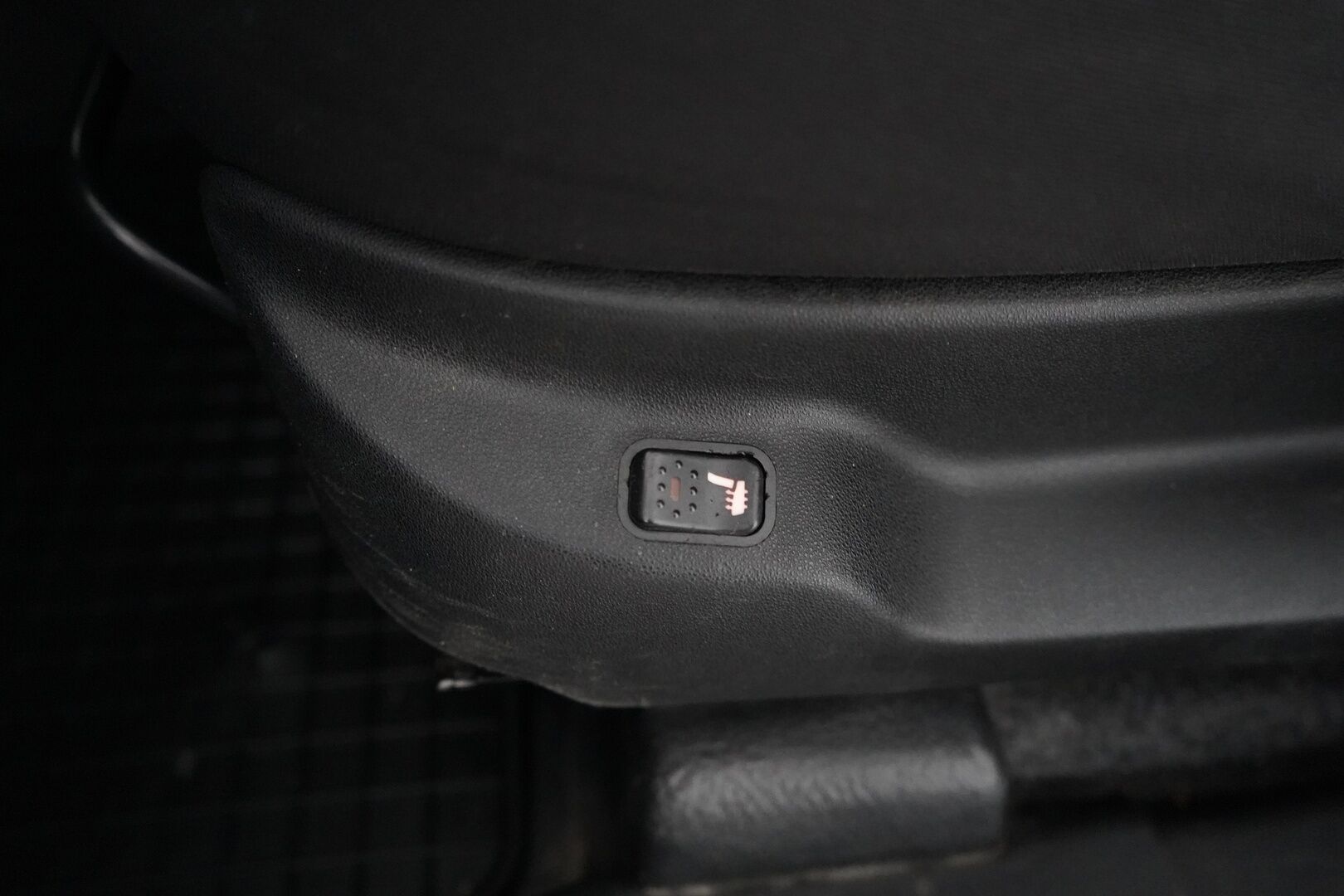 Opel Combo 2015 Van L2H1 1,3 CDTI Start/Stop 66kW - YritysOutlet - Myydään vain yrityksille - Juuri Saapunut!