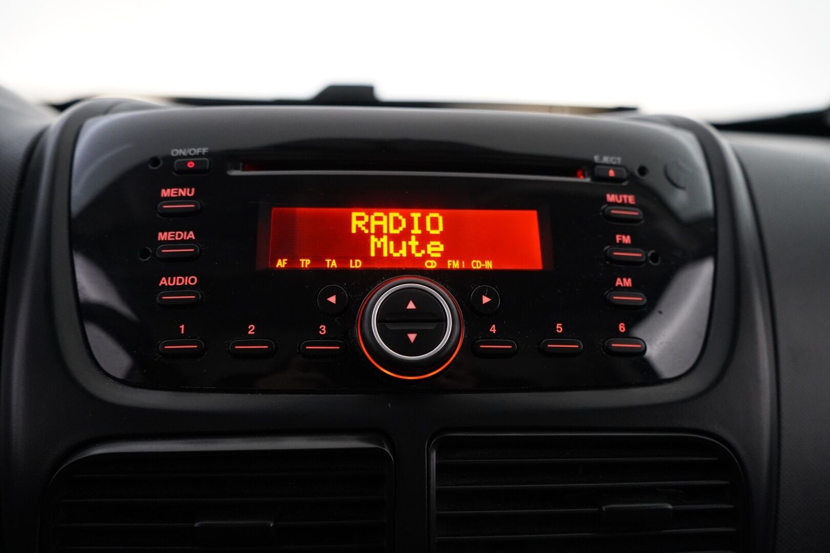 Opel Combo 2015 Van L2H1 1,3 CDTI Start/Stop 66kW - YritysOutlet - Myydään vain yrityksille - Juuri Saapunut!