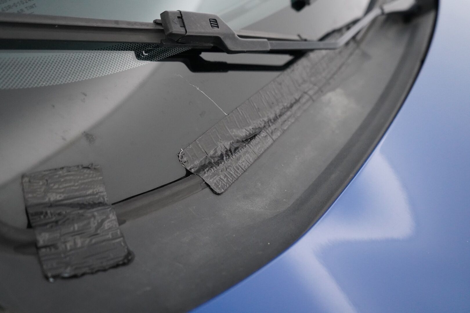 Opel Combo 2015 Van L2H1 1,3 CDTI Start/Stop 66kW - YritysOutlet - Myydään vain yrityksille - Juuri Saapunut!