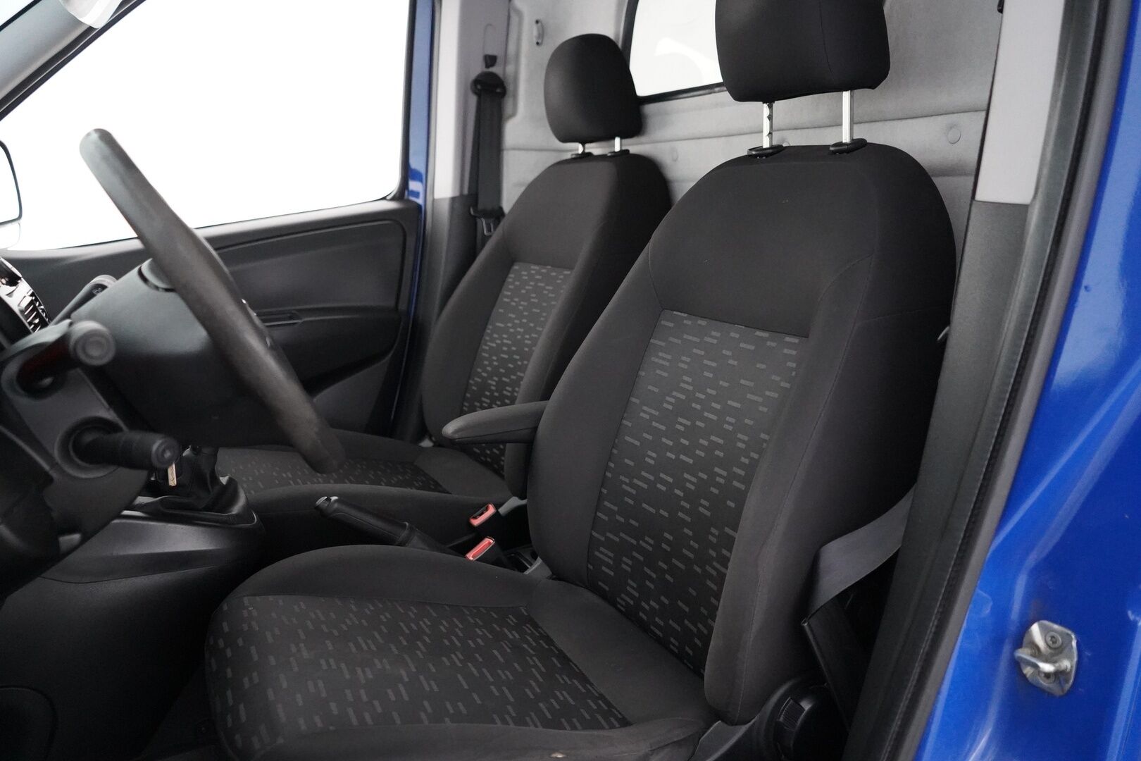 Opel Combo 2015 Van L2H1 1,3 CDTI Start/Stop 66kW - YritysOutlet - Myydään vain yrityksille - Juuri Saapunut!
