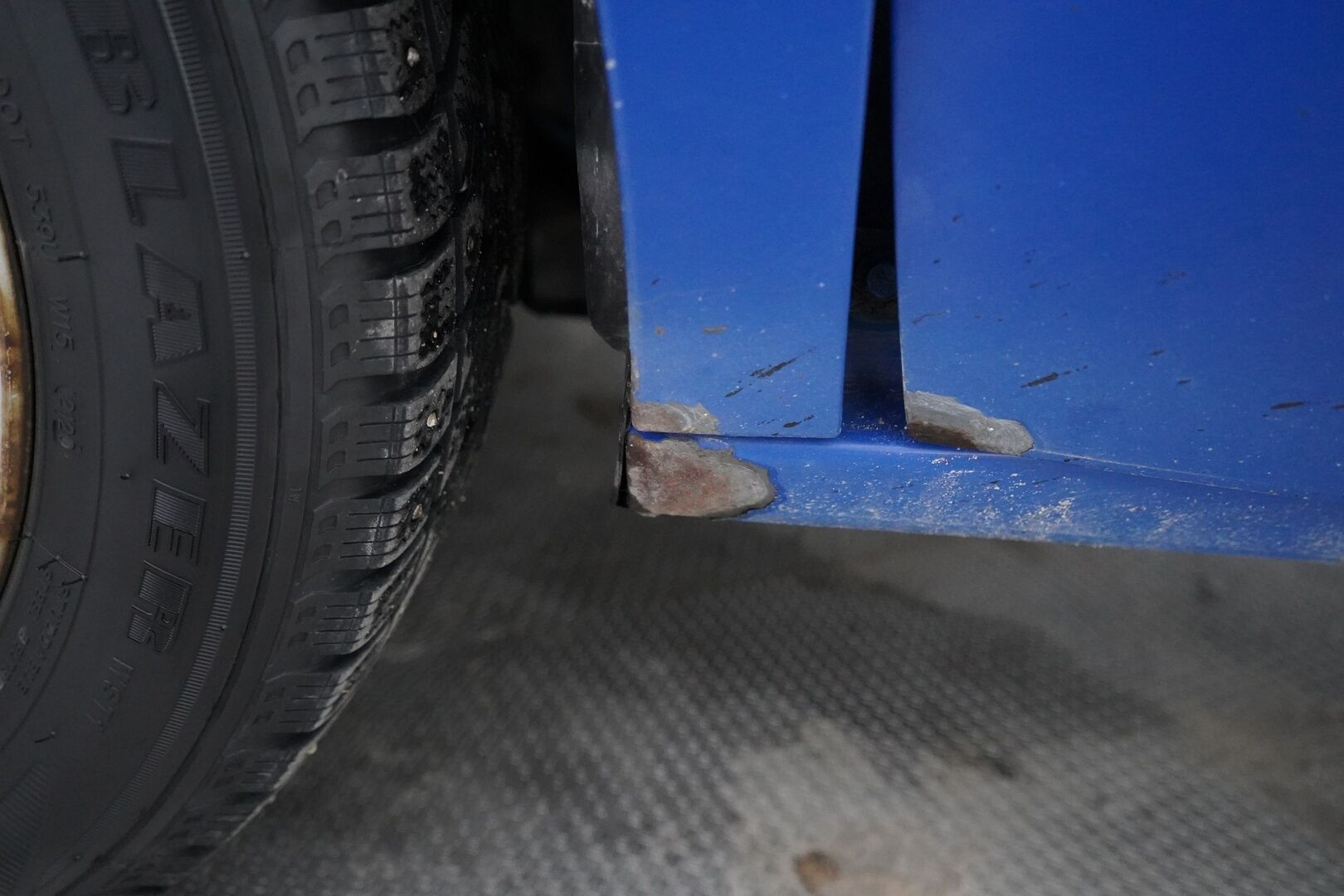 Opel Combo 2015 Van L2H1 1,3 CDTI Start/Stop 66kW - YritysOutlet - Myydään vain yrityksille - Juuri Saapunut!