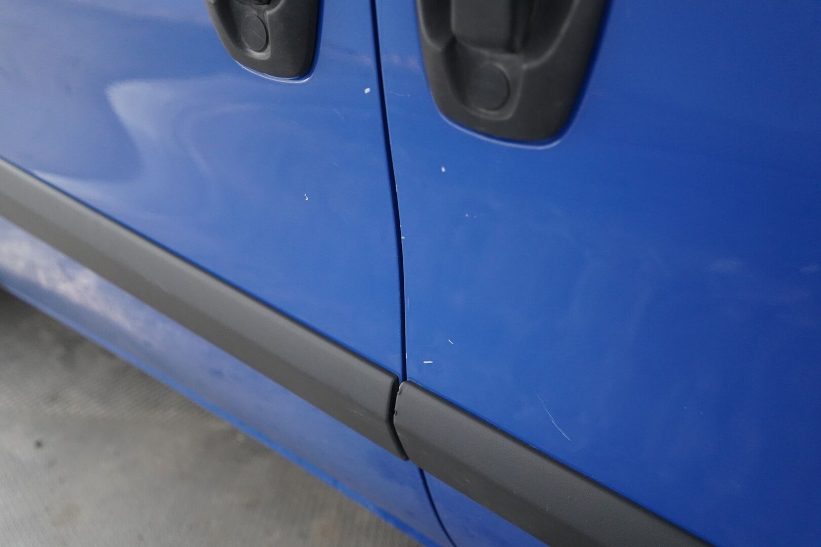 Opel Combo 2015 Van L2H1 1,3 CDTI Start/Stop 66kW - YritysOutlet - Myydään vain yrityksille - Juuri Saapunut!