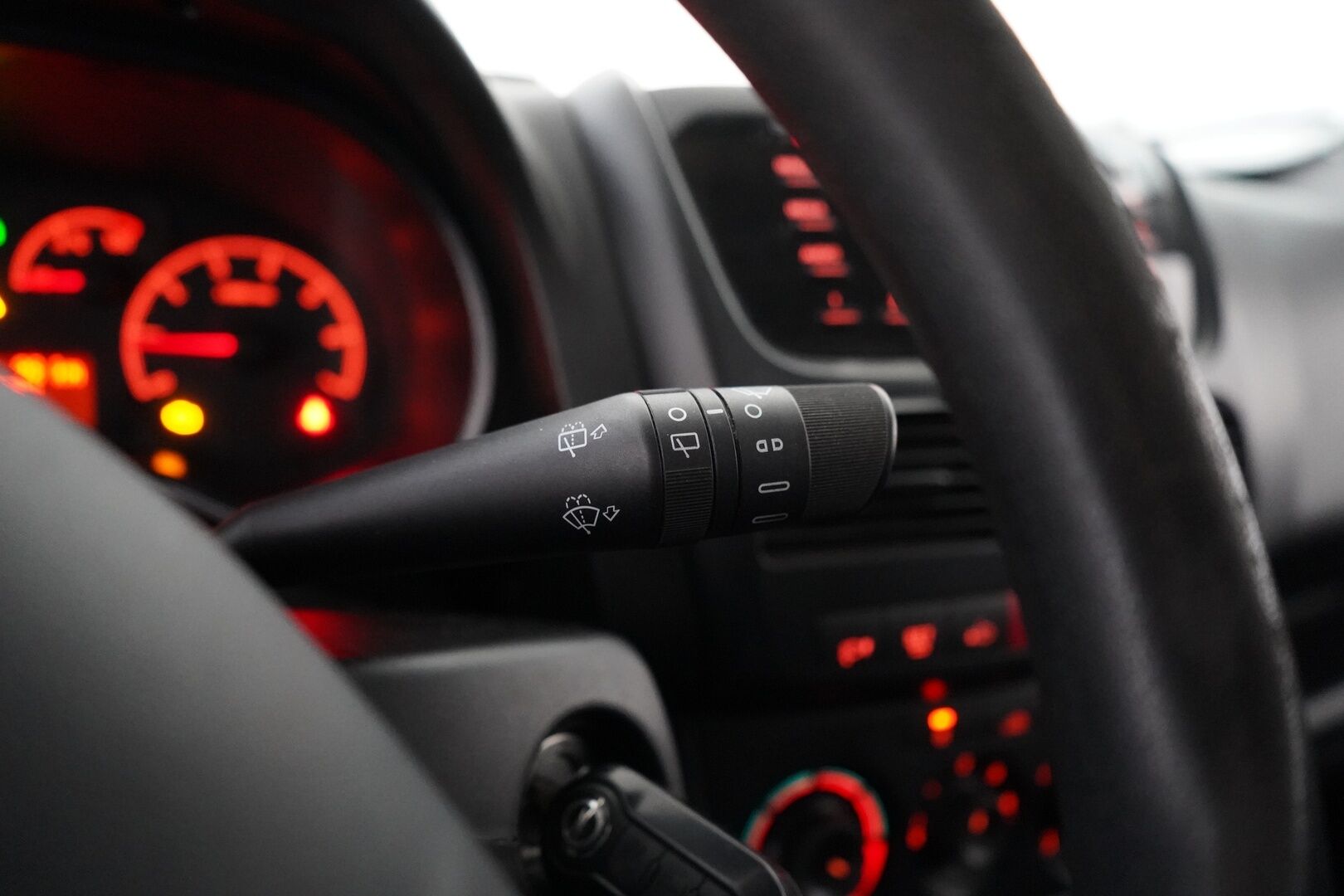 Opel Combo 2015 Van L2H1 1,3 CDTI Start/Stop 66kW - YritysOutlet - Myydään vain yrityksille - Juuri Saapunut!