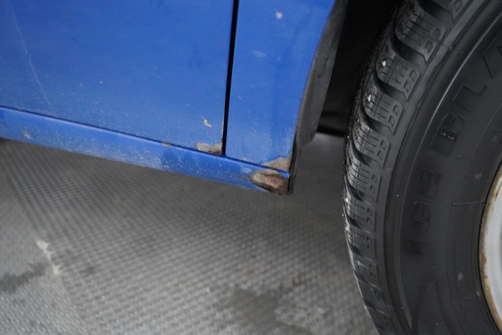 Opel Combo 2015 Van L2H1 1,3 CDTI Start/Stop 66kW - YritysOutlet - Myydään vain yrityksille - Juuri Saapunut!