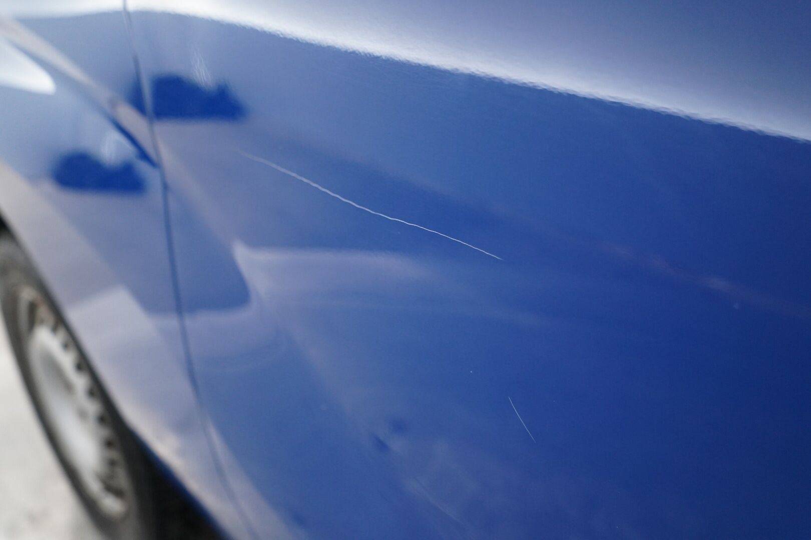 Opel Combo 2015 Van L2H1 1,3 CDTI Start/Stop 66kW - YritysOutlet - Myydään vain yrityksille - Juuri Saapunut!