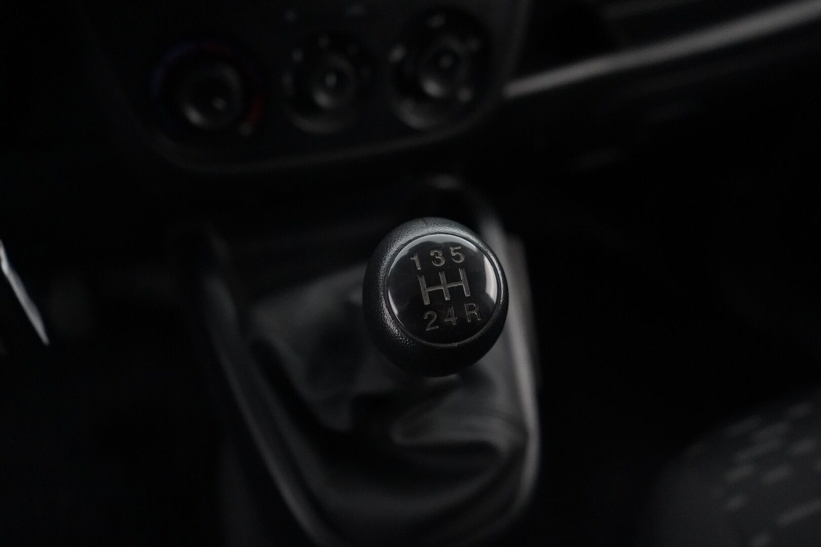 Opel Combo 2015 Van L2H1 1,3 CDTI Start/Stop 66kW - YritysOutlet - Myydään vain yrityksille - Juuri Saapunut!