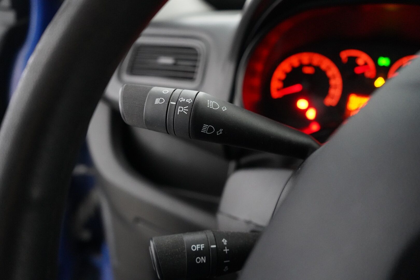 Opel Combo 2015 Van L2H1 1,3 CDTI Start/Stop 66kW - YritysOutlet - Myydään vain yrityksille - Juuri Saapunut!