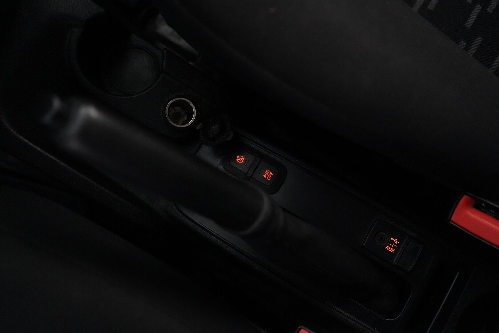 Opel Combo 2015 Van L2H1 1,3 CDTI Start/Stop 66kW - YritysOutlet - Myydään vain yrityksille - Juuri Saapunut!