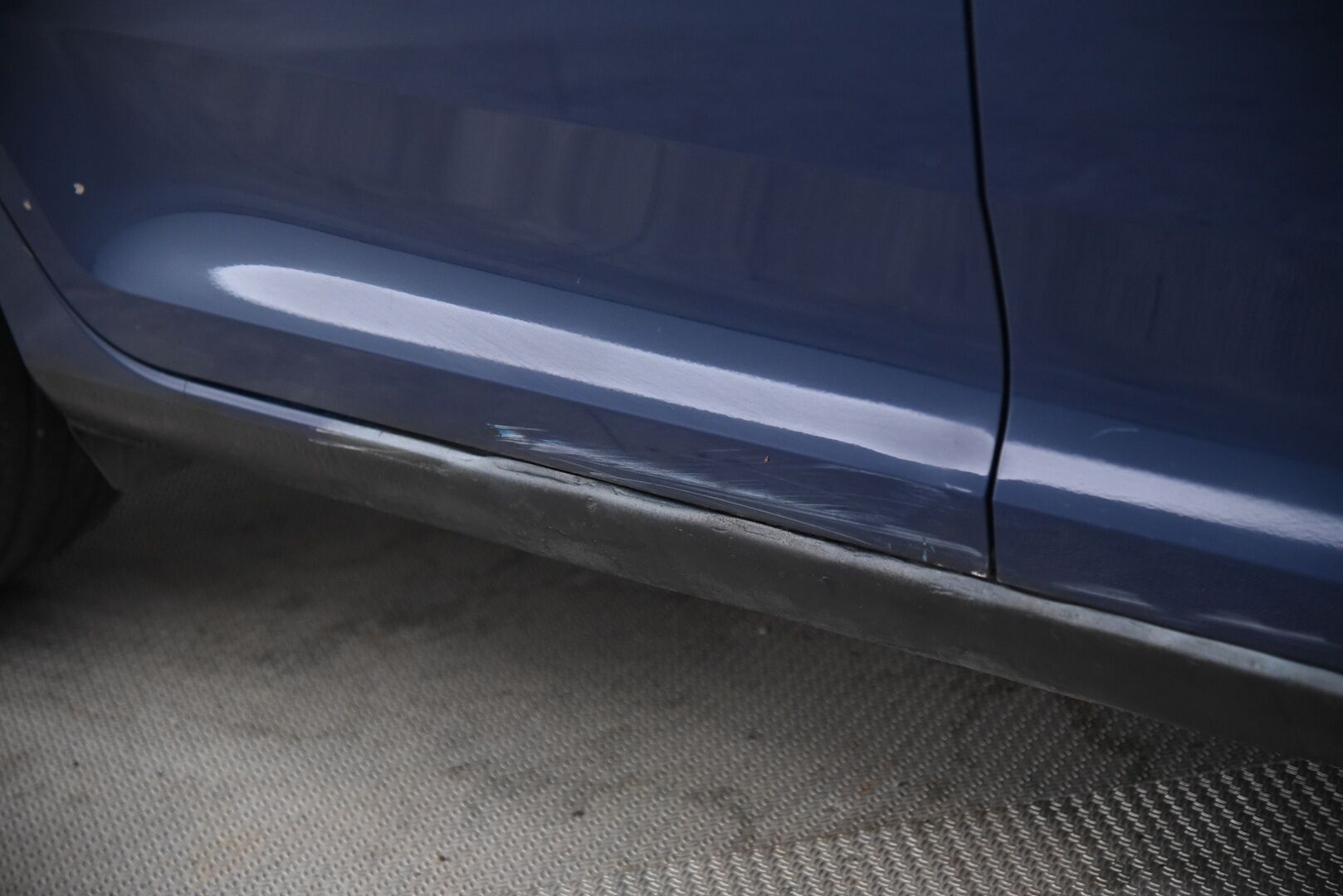 Skoda Rapid 2015 Spaceback 1,6 TDI 105 Elegance / Myydään huutokaupat.comissa! / - / Myydään huutokaupat.comissa! /