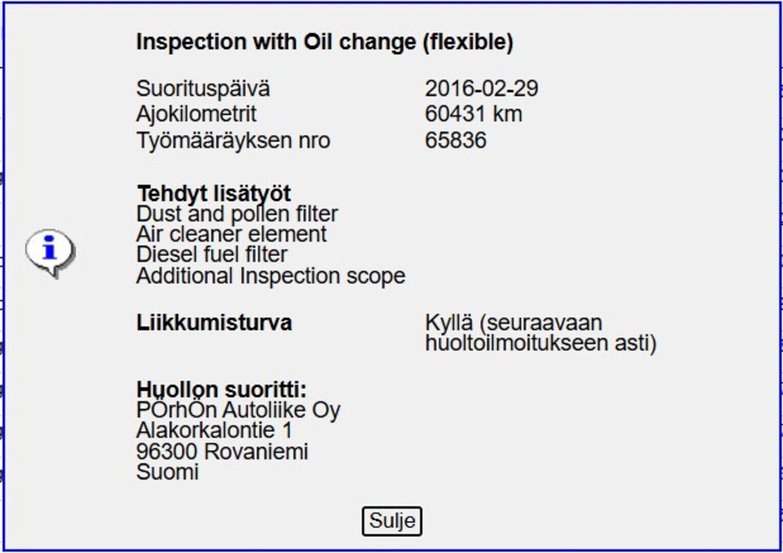 Skoda Rapid 2015 Spaceback 1,6 TDI 105 Elegance / Myydään huutokaupat.comissa! / - / Myydään huutokaupat.comissa! /