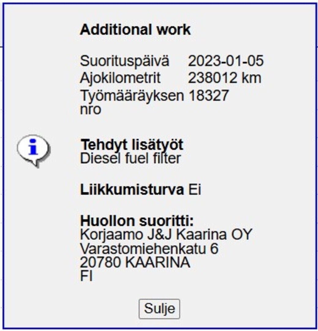 Skoda Rapid 2015 Spaceback 1,6 TDI 105 Elegance / Myydään huutokaupat.comissa! / - / Myydään huutokaupat.comissa! /