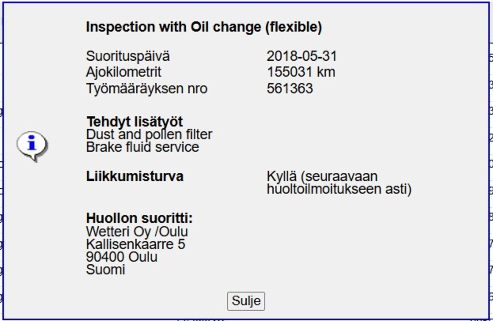 Skoda Rapid 2015 Spaceback 1,6 TDI 105 Elegance / Myydään huutokaupat.comissa! / - / Myydään huutokaupat.comissa! /