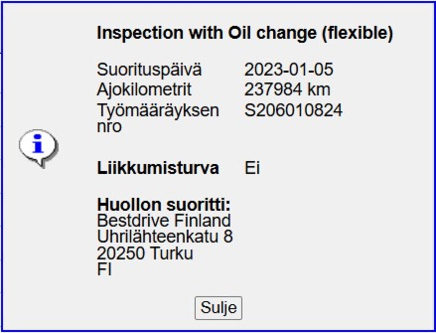 Skoda Rapid 2015 Spaceback 1,6 TDI 105 Elegance / Myydään huutokaupat.comissa! / - / Myydään huutokaupat.comissa! /