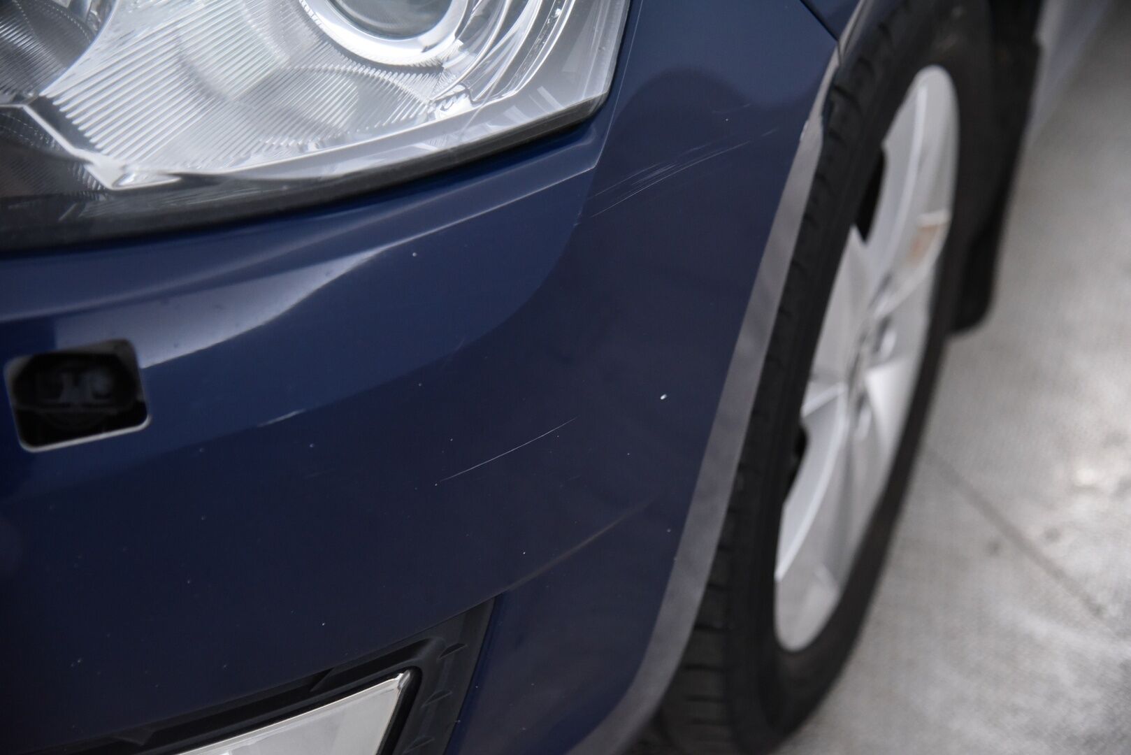 Skoda Rapid 2015 Spaceback 1,6 TDI 105 Elegance / Myydään huutokaupat.comissa! / - / Myydään huutokaupat.comissa! /