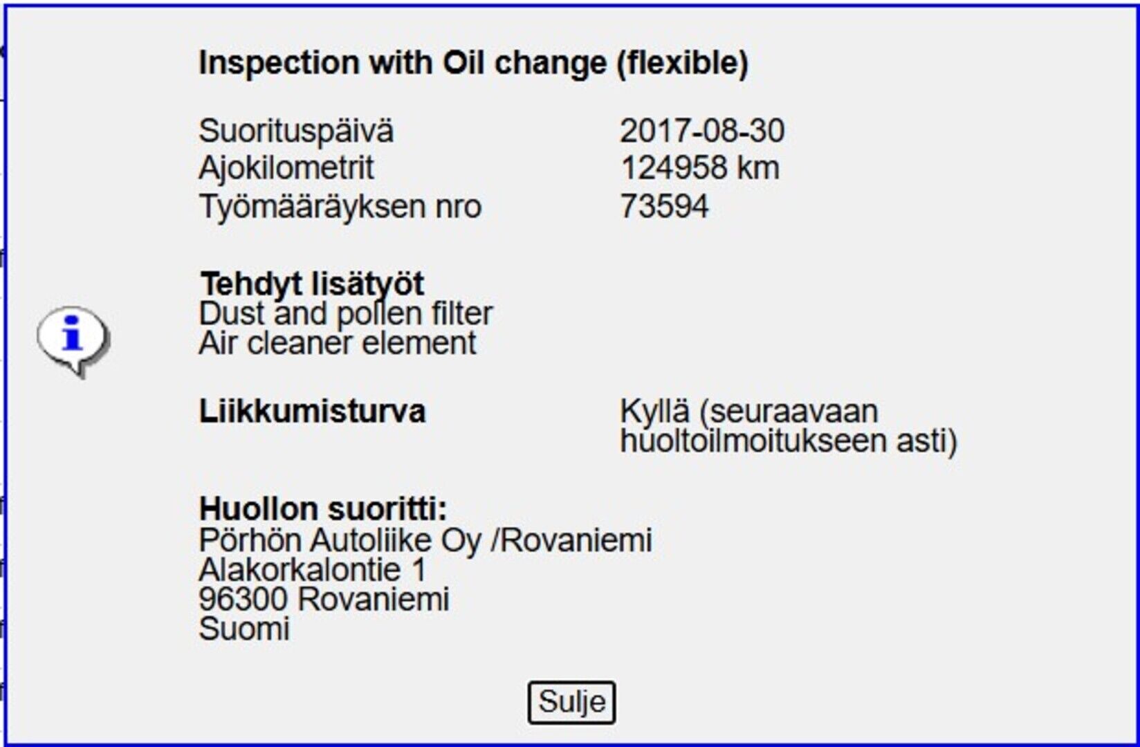 Skoda Rapid 2015 Spaceback 1,6 TDI 105 Elegance / Myydään huutokaupat.comissa! / - / Myydään huutokaupat.comissa! /